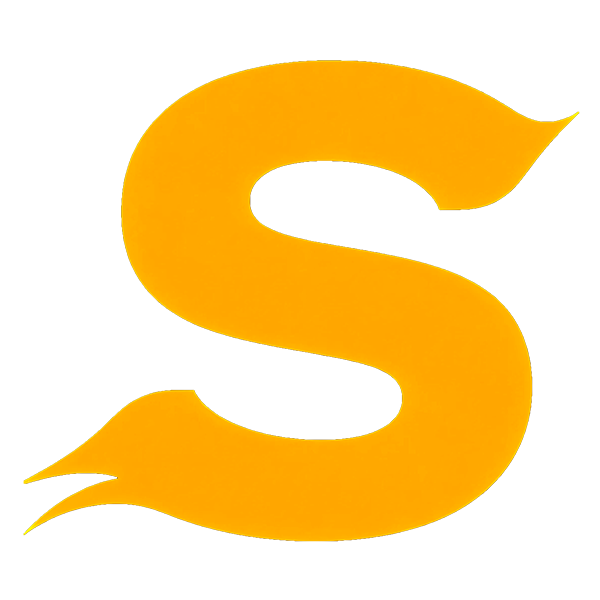 SkyReels V4 AI Video Generator