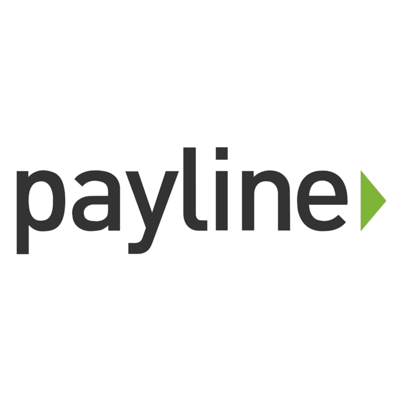 Payline data