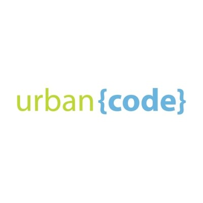 Urbancode