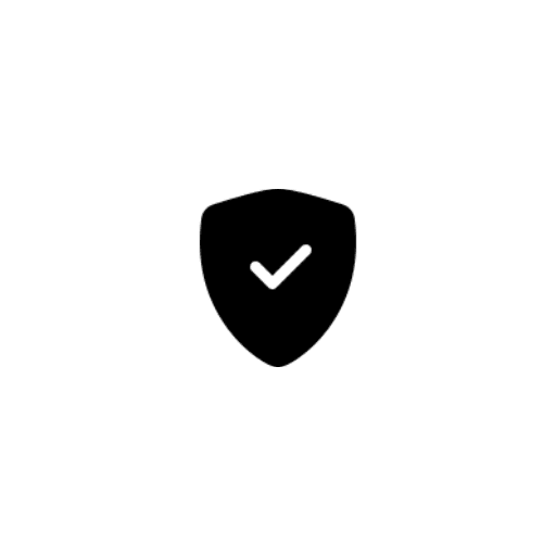 CiteTrue - Citation Checker