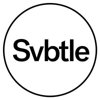 Svbtle