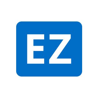 EZOffice Inventory