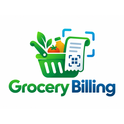 GroceryBilling