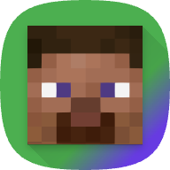 McSkinEditor