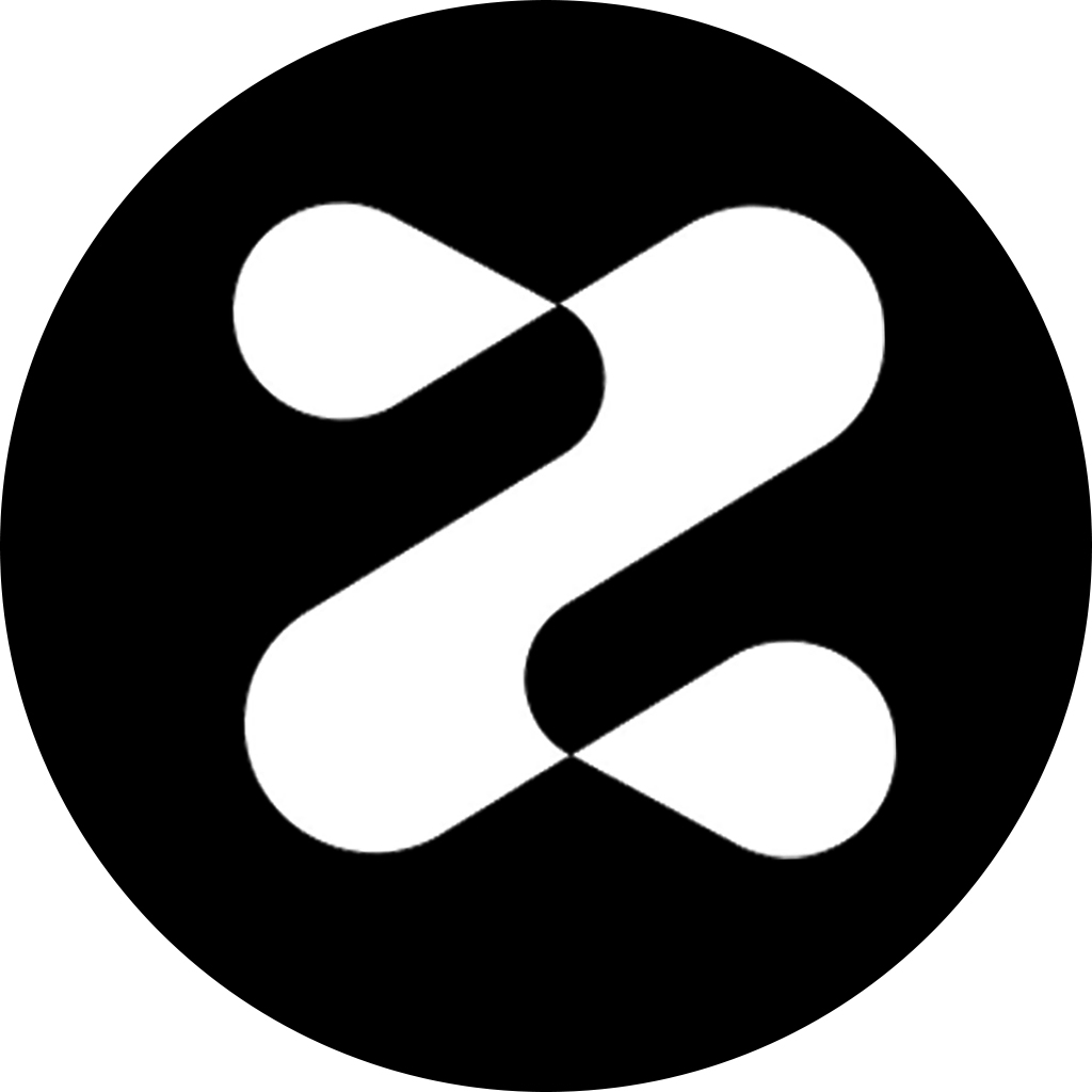 Image2-AI