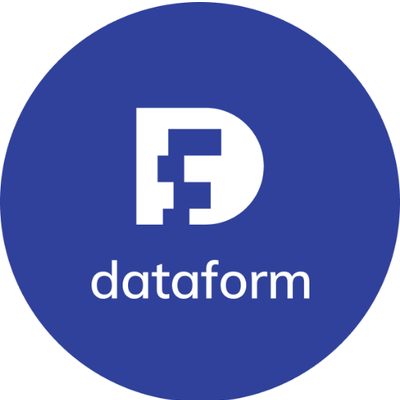 Dataform