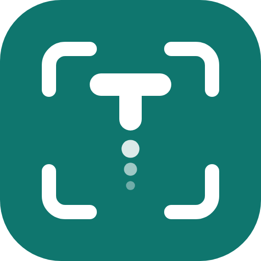 Video Text Remover AI