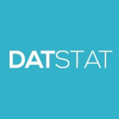 DatStat