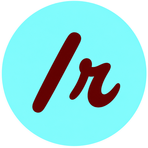 reAPI