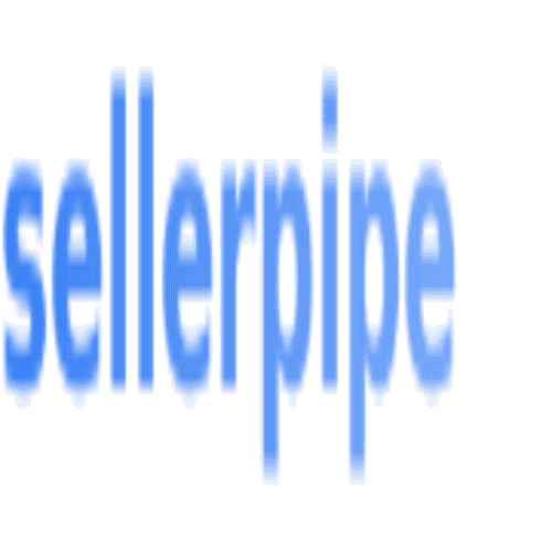 Sellerpipe