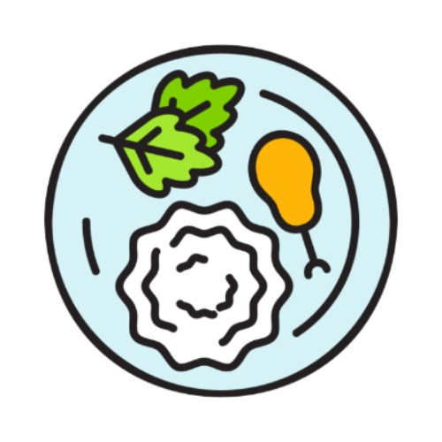 Plate Photo AI