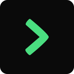 aifeed.dev