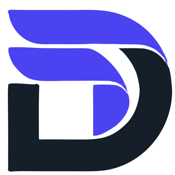 DocForge 