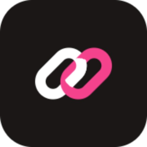 AutoBacklinks