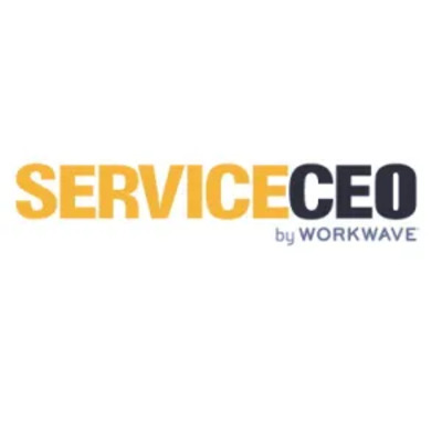 ServiceCEO