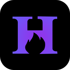 Humo AI
