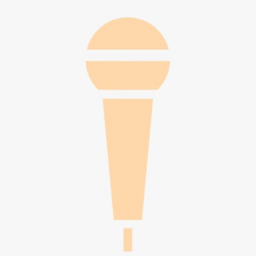 InstaSong - AI song and beat maker