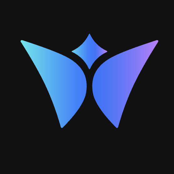 Wizstar AI Video Generator