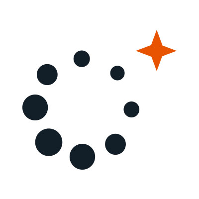 Cellebrite