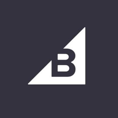BigCommerce
