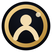 tokenmaker