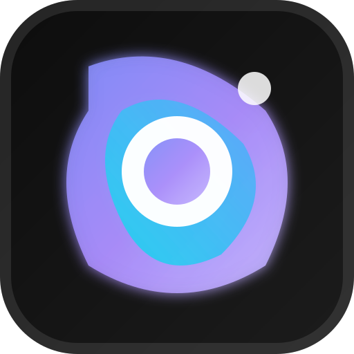 Seedance 2.5 AI Video Generator