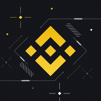 Binance
