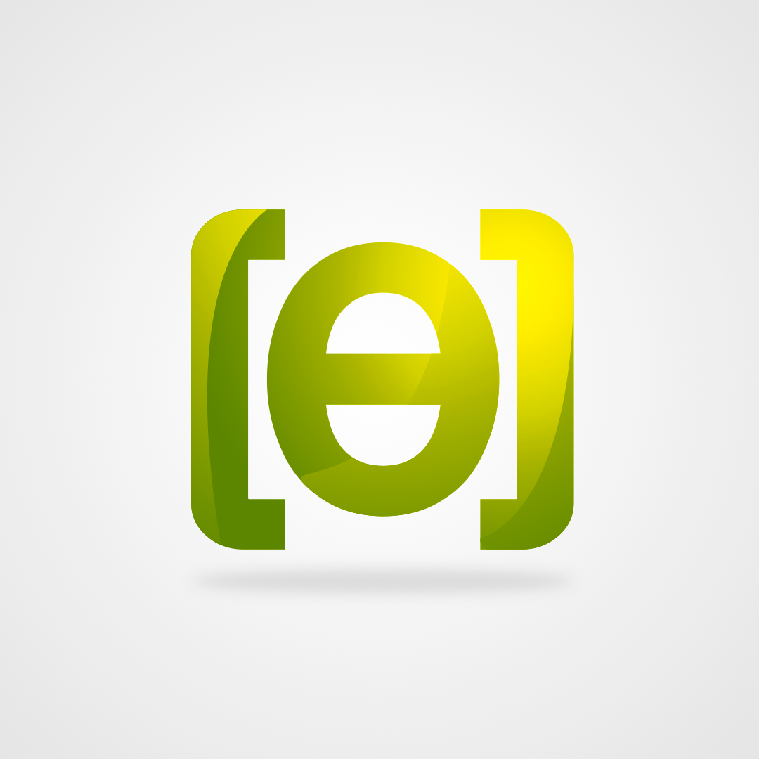 Thought - practice English pronunciation