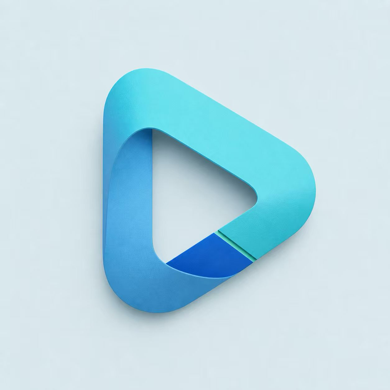 Seedance 3.0 AI Video Generator
