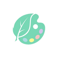 MintColoring