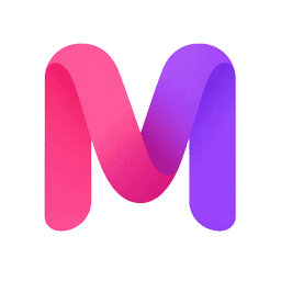 Makify AI - Creative Image and Video Tools