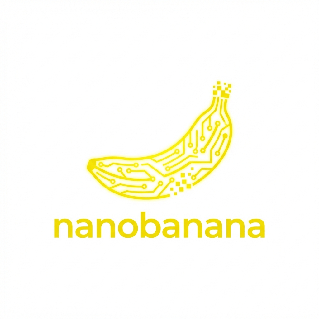 nano-banana PRO