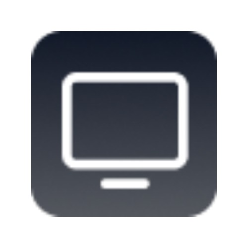 Screenhance