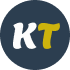 Kody Tools