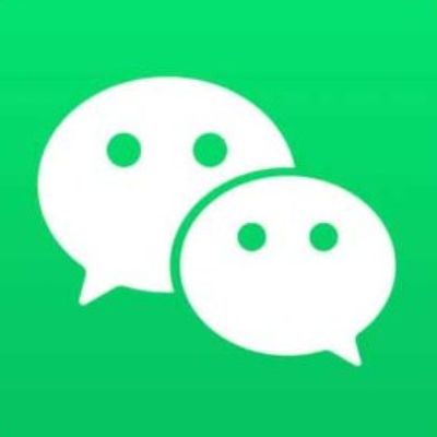 WeChat