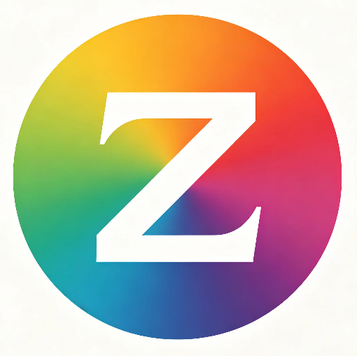 ZMS AI