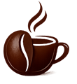 Burge Coffee