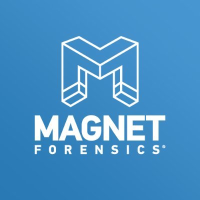 MAGNET RAM Capture