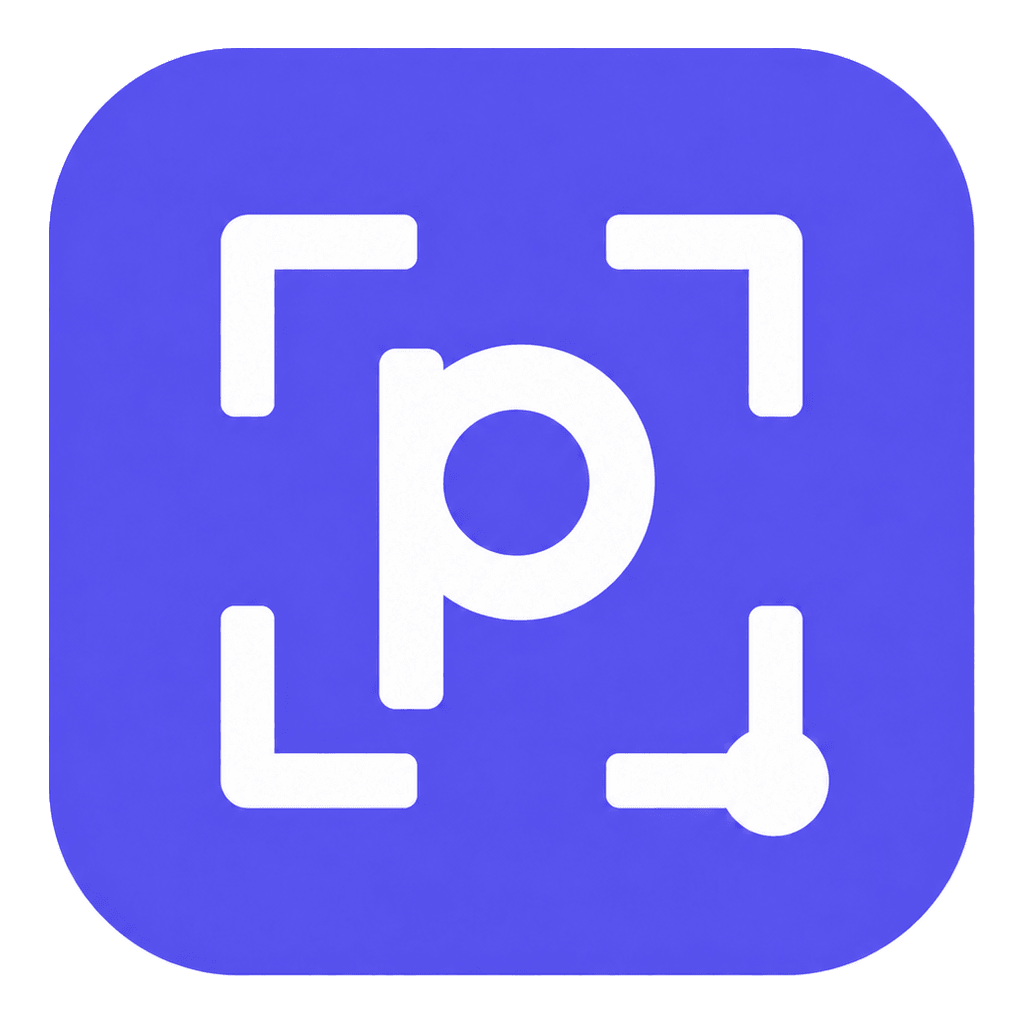 PhotextAI