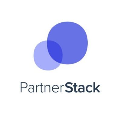 PartnerStack