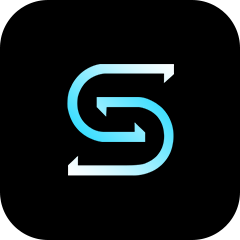 Seedance 2.5 AI Video Generator