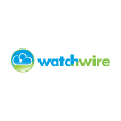 WatchWire