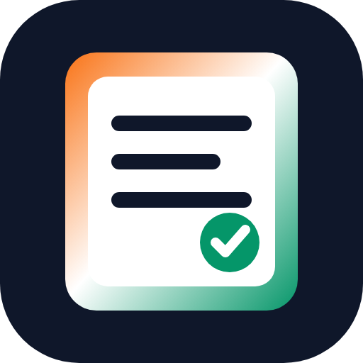 Free Billing App