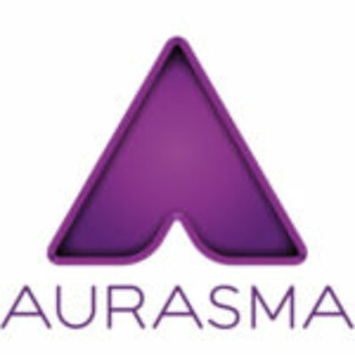 Aurasma
