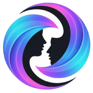 Video Swap