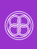 LinkedIn Outreach Analyzer