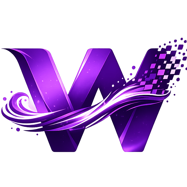 Wan 2.7