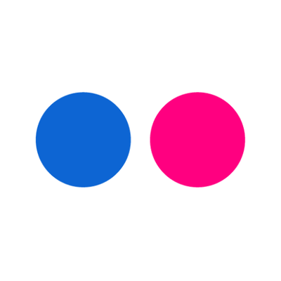 Flickr