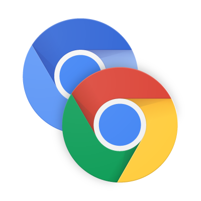 Chrome DevTools
