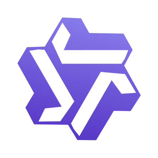 wan 3.0 ai video generator
